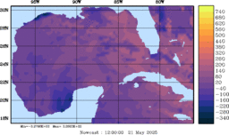 heat_20250521_1200.gif