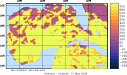 heat_20250521_1800.gif