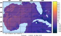 heat_20250522_0000.gif