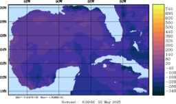 heat_20250522_0600.gif