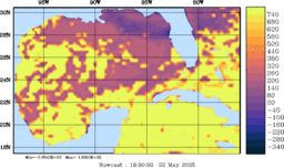 heat_20250522_1800.gif