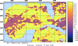 heat_20250523_1800.gif