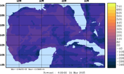 heat_20250524_0600.gif