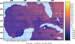 heat_20250524_1200.gif