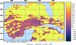 heat_20250524_1800.gif