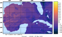 heat_20250525_0000.gif