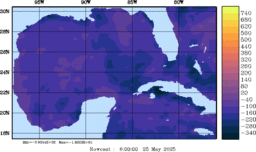 heat_20250525_0600.gif