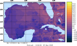 heat_20250525_1200.gif