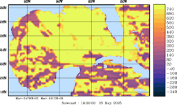 heat_20250525_1800.gif
