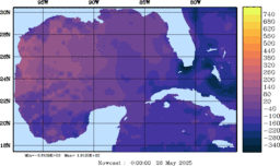 heat_20250526_0000.gif