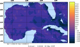 heat_20250526_0600.gif