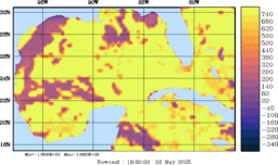 heat_20250526_1800.gif