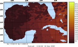 rad_20250522_1200.gif