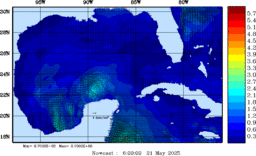 wstr_20250521_0600.gif