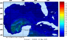 wstr_20250523_0600.gif