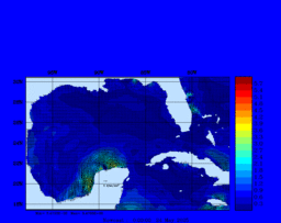 wstr_20250524_0000.gif
