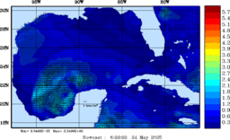 wstr_20250524_0600.gif