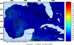 wstr_20250524_1200.gif