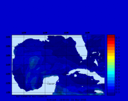 wstr_20250524_1800.gif