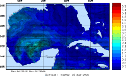 wstr_20250525_0600.gif