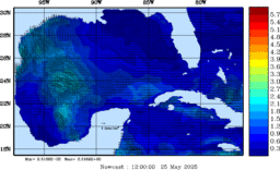 wstr_20250525_1200.gif