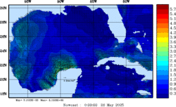 wstr_20250526_0000.gif
