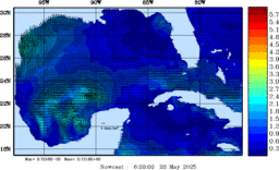 wstr_20250526_0600.gif