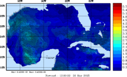 wstr_20250526_1200.gif