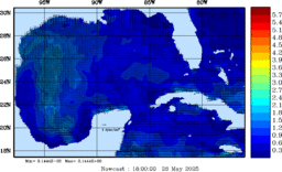 wstr_20250526_1800.gif