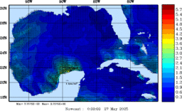 wstr_20250527_0000.gif