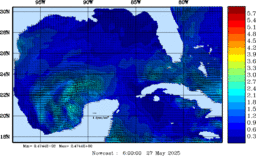wstr_20250527_0600.gif