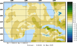 emp_20250524_0600.gif
