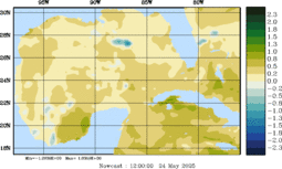 emp_20250524_1200.gif