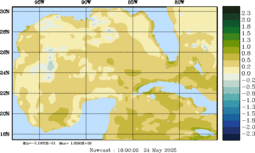 emp_20250524_1800.gif