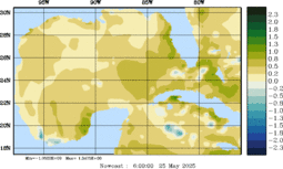 emp_20250525_0600.gif