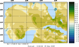 emp_20250525_1200.gif