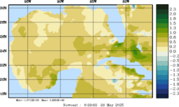 emp_20250526_0600.gif