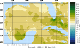 emp_20250526_1200.gif