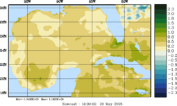 emp_20250526_1800.gif