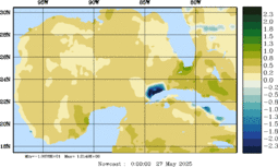 emp_20250527_0000.gif