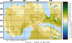 emp_20250527_0600.gif