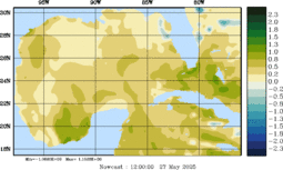 emp_20250527_1200.gif