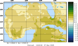 emp_20250527_1800.gif