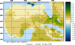 emp_20250528_0600.gif
