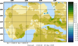 emp_20250528_1200.gif