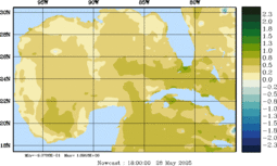 emp_20250528_1800.gif