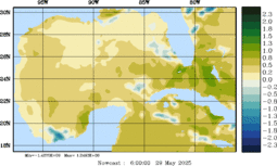 emp_20250529_0600.gif