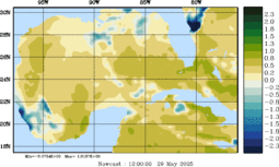 emp_20250529_1200.gif