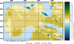 emp_20250529_1800.gif