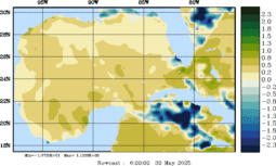 emp_20250530_0600.gif